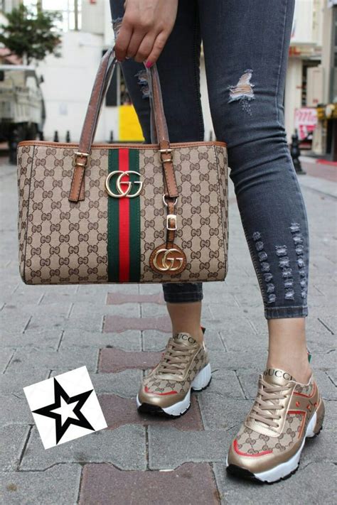 gucci sneakers womans|gucci women sneakers 2021.